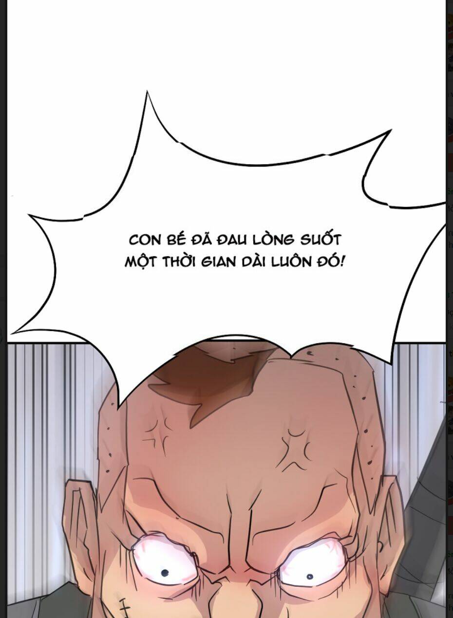 Trọng Sinh, Bất Khả Chiến Bại: Chapter 86