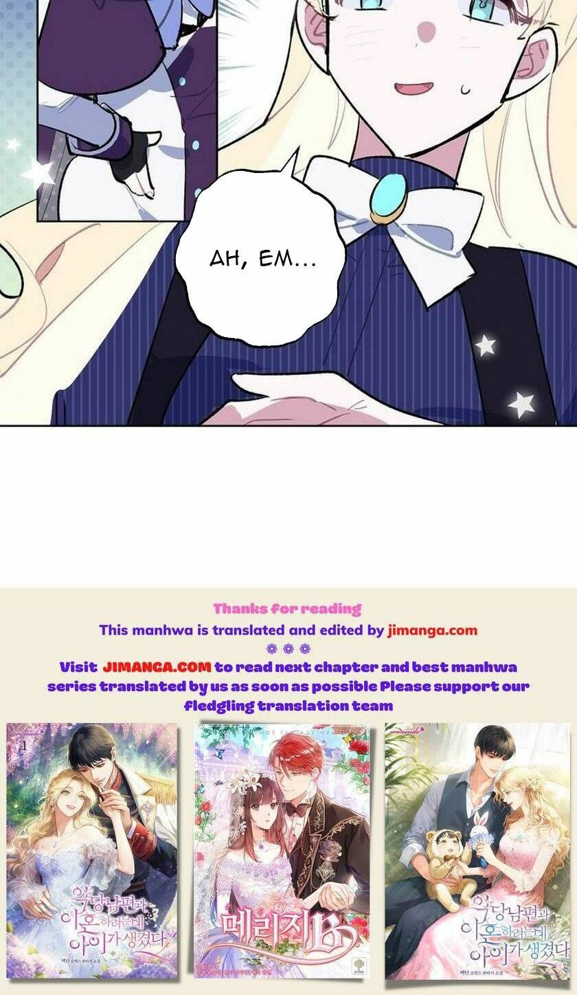 Cách Mà Pháp Sư Đối Mặt Với Cái Chết: Chapter 29.2