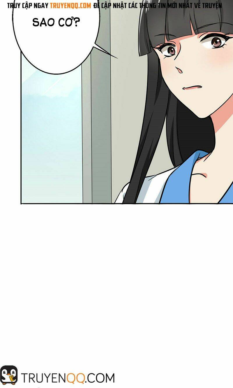 Become A Girl At Night: Chapter 52