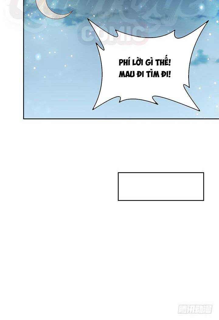 Siêu Phàm Truyện: Chapter 111