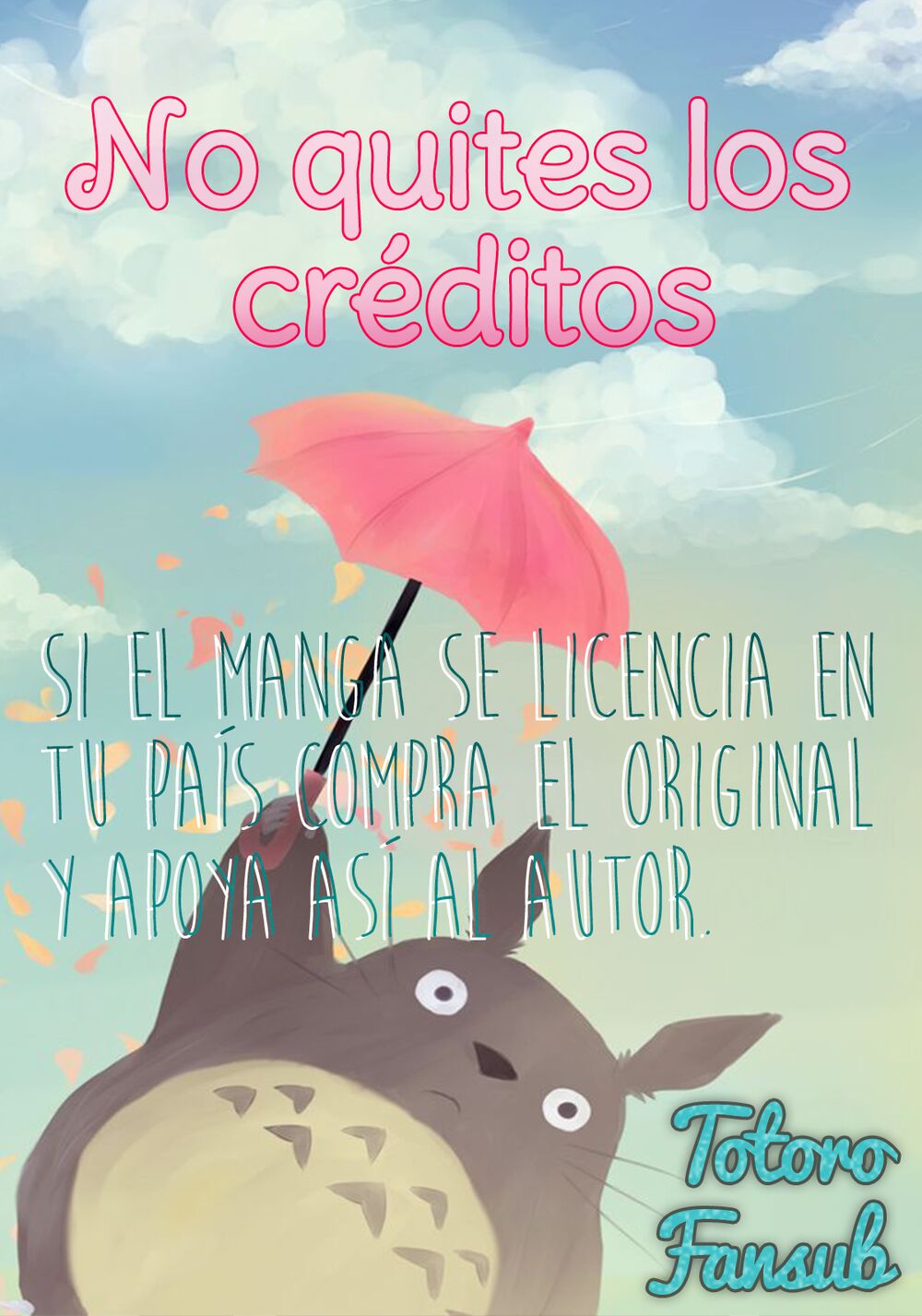 Furuya-Sensei Wa An-Chan No Mono: Chapter 5