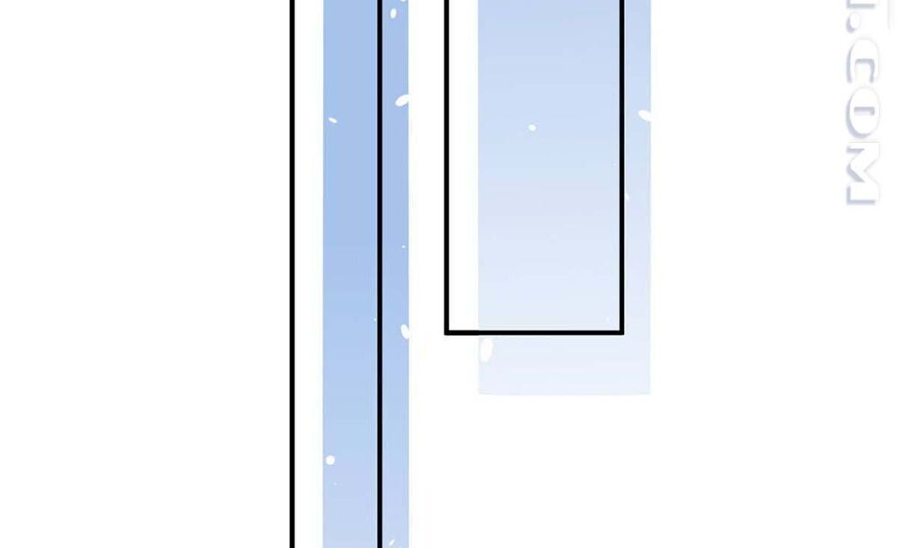 Thịnh Thế Điềm Sủng: Tiểu Manh Thê Của Dịch Thiếu: Chapter 119