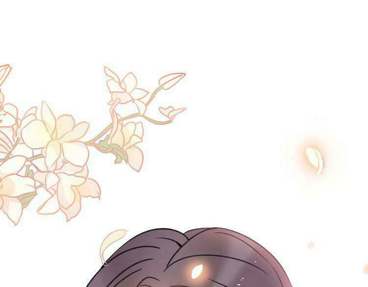 Cuộc Chiến Tình Yêu: Chapter 29