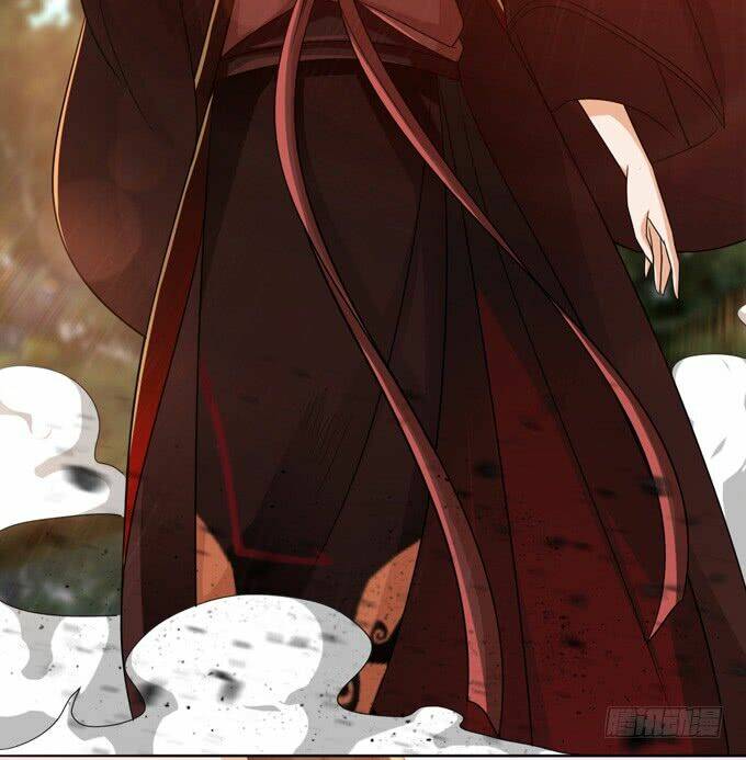 Tam Quốc Chi Vân Thăng Long Khởi: Chapter 2