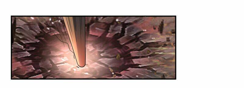 Tuyệt Thế Thánh Đế: Chapter 15