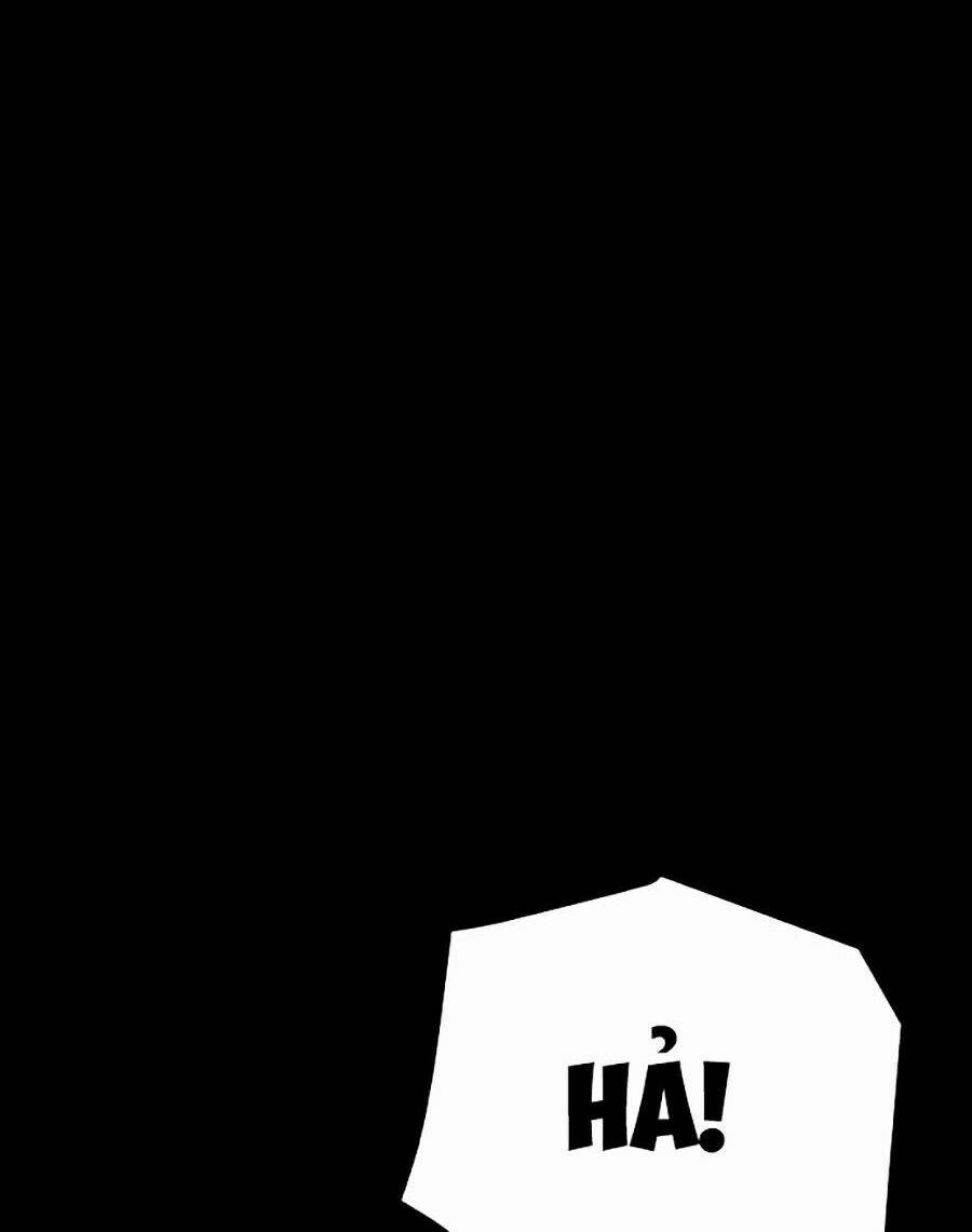 Cậu Bé Shotgun: Chapter 0