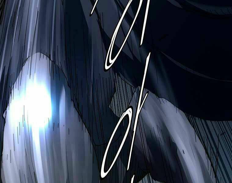 Các Chòm Sao Chỉ Chú Ý Mình Tôi: Chapter 10