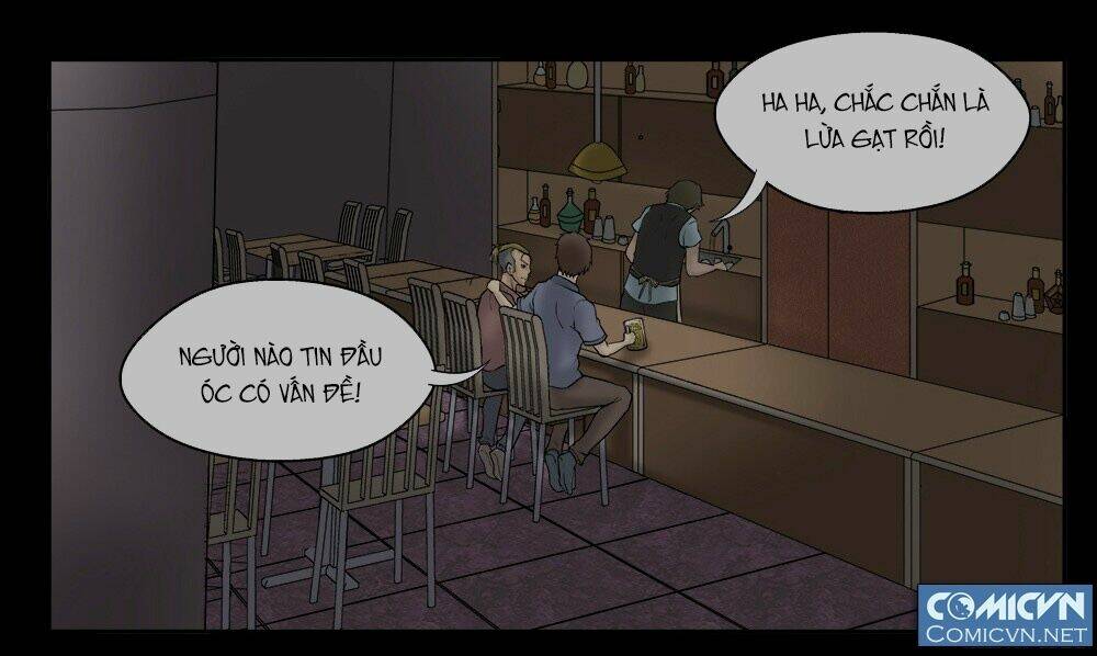 Truyện Đọc Lúc 0H: Chapter 42