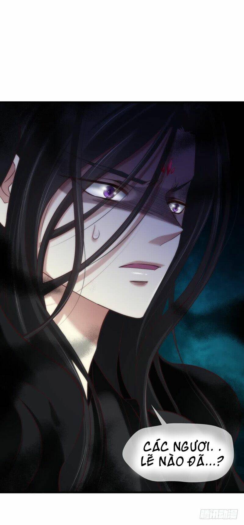 Một Vạn Tư Thế Công Lược Yêu Nam: Chapter 145