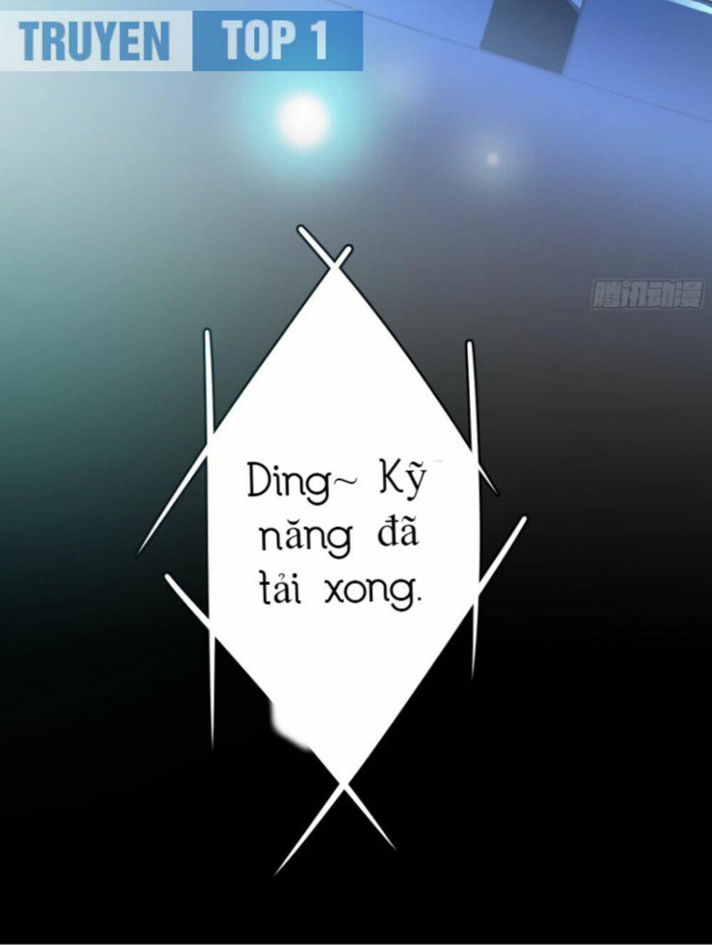 Shipper Thần Cấp: Chapter 9