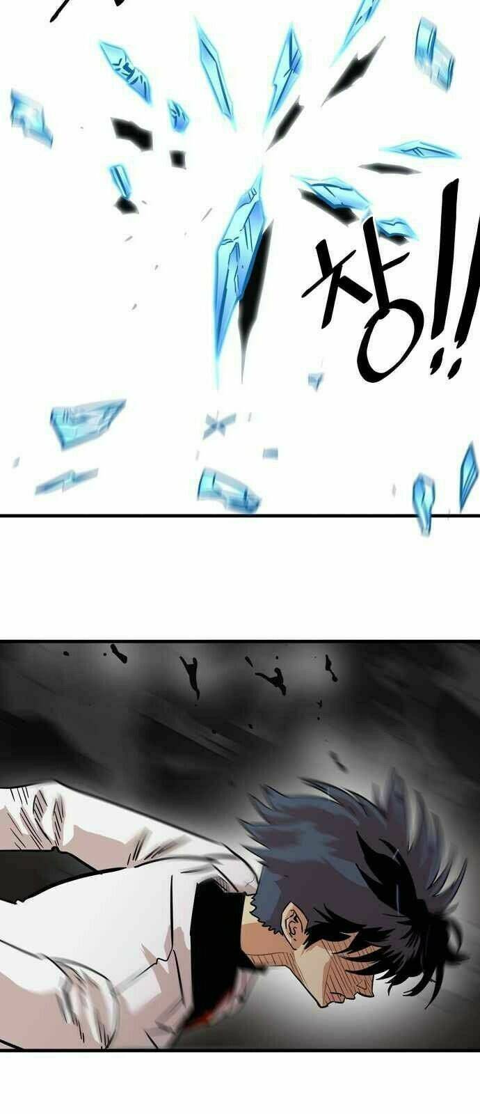 Bẫy Troll: Chapter 27