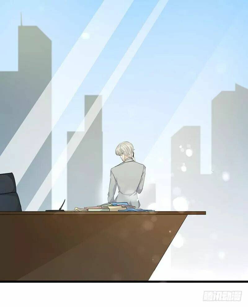 Chào Buổi Sáng, Ức Vạn Manh Thê: Chapter 24