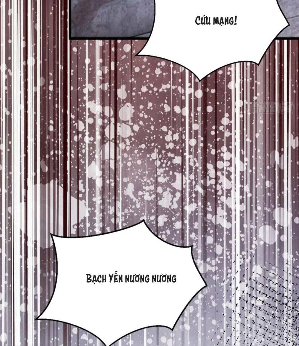 Mau Xuyên Không Rửa Tội Cho Nhân Vật Phản Diện: Chapter 125