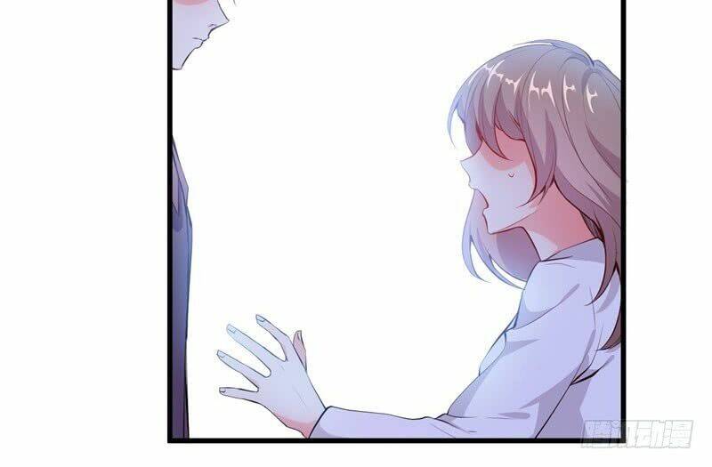 Ám Luyến Thành Hôn: Chapter 92