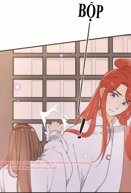 Bạn Trai Tôi Là Cẩm Y Vệ 2: Chapter 49