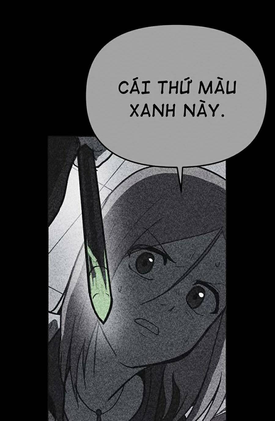 Cậu Bé Shotgun: Chapter 26