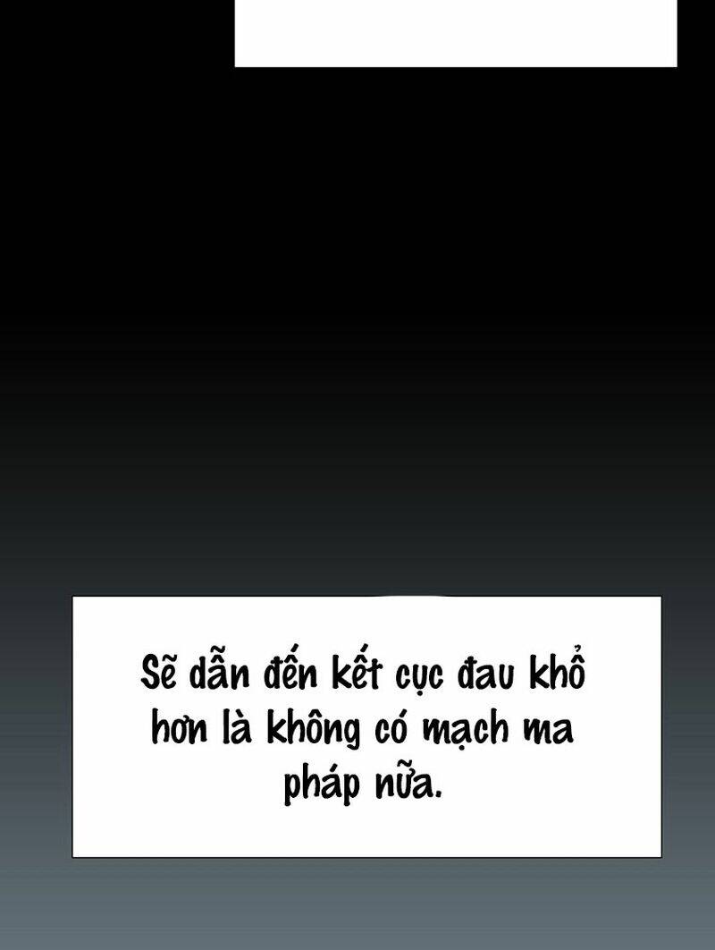 Các Chòm Sao Chỉ Chú Ý Mình Tôi: Chapter 2