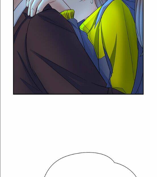 Trọng Sinh Để Ngủ Với Ảnh Đế: Chapter 134