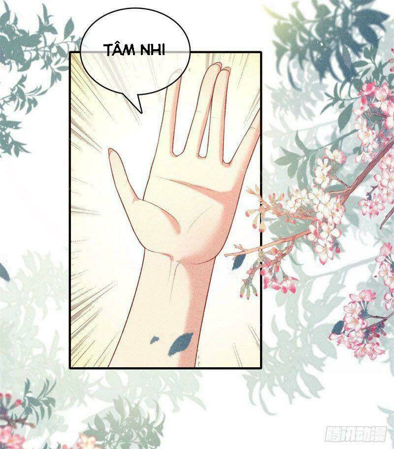 Trọng Sinh Chi Đích Nữ Bất Thiện: Chapter 82