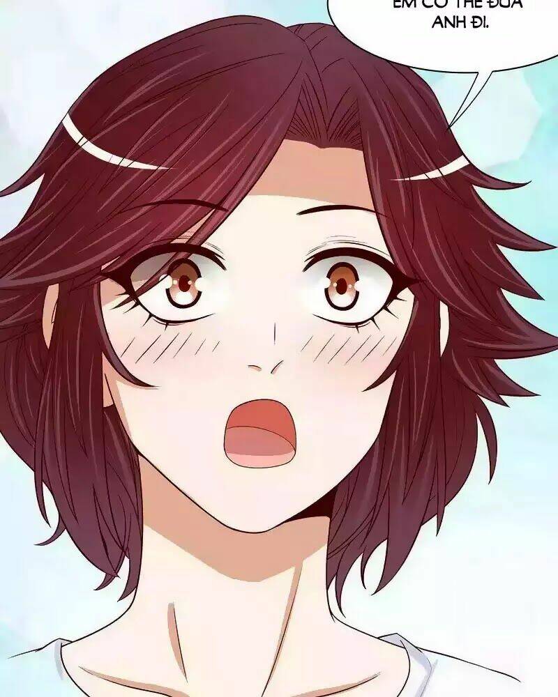 101 Phương Pháp Của Tổng Tài: Chapter 60