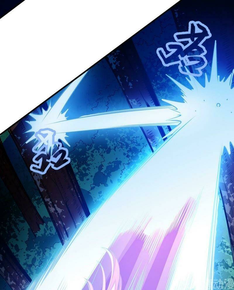 Dị Năng Của Ngươi Là Của Ta Rồi: Chapter 10
