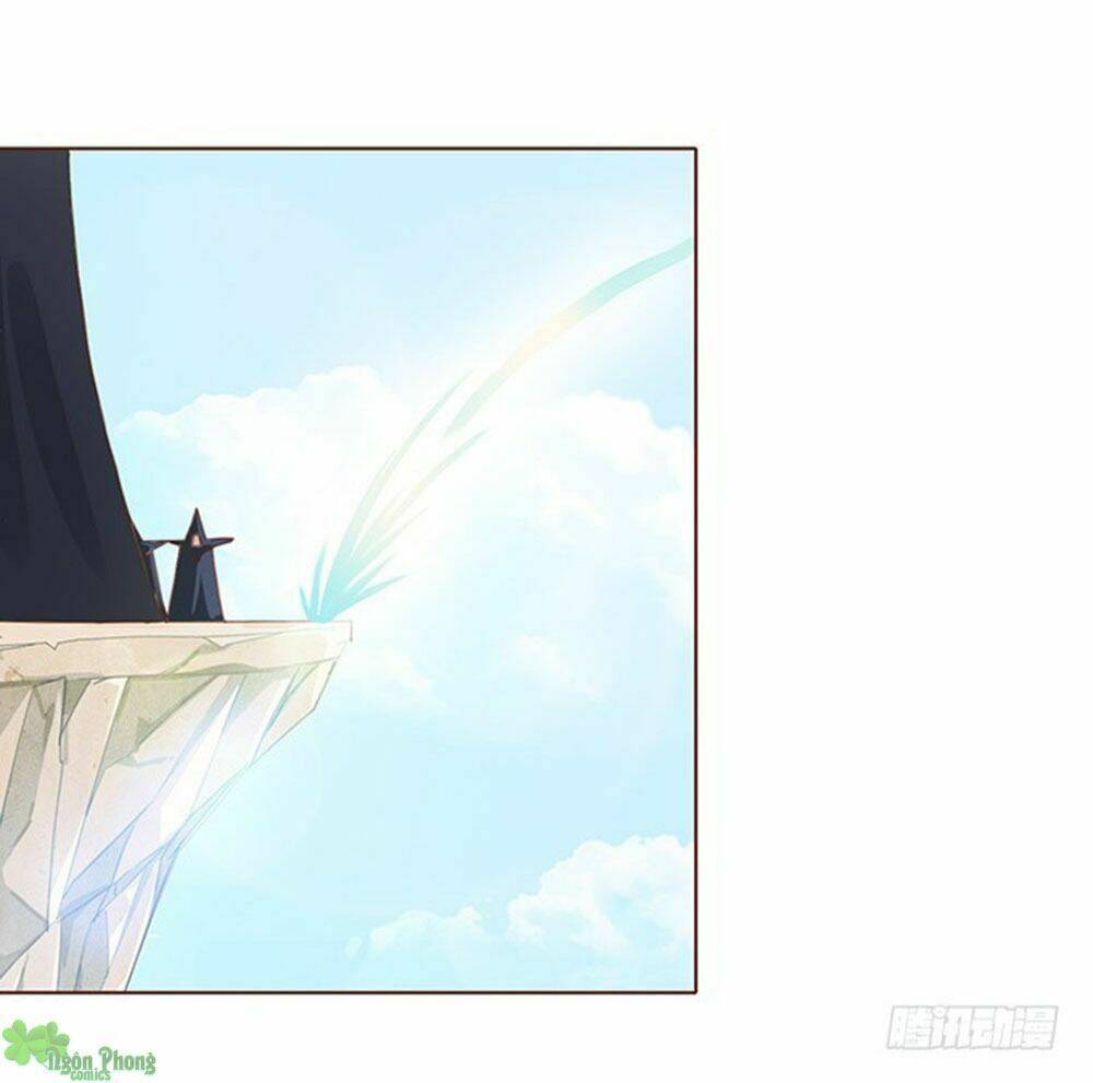 Ma Vương Luyến Ái Chỉ Nam: Chapter 88