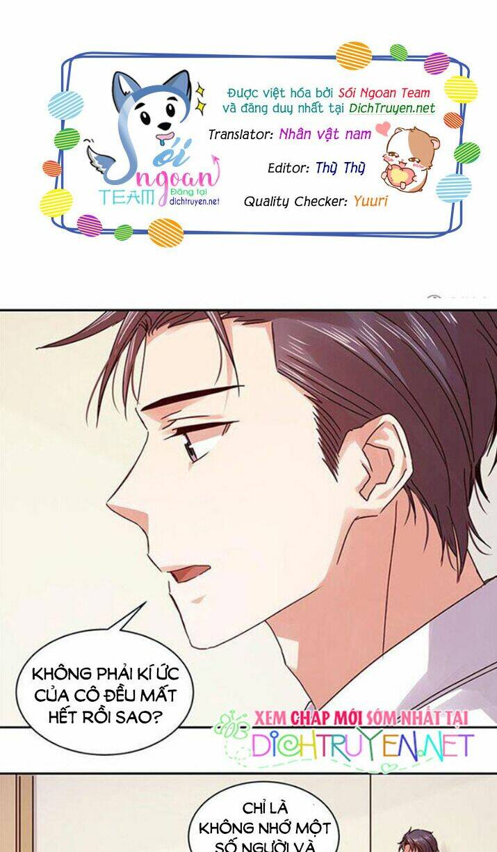 Vợ Yêu Của Ác Ma: Chapter 117