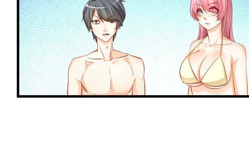 Thần Huyền Sư: Chapter 25