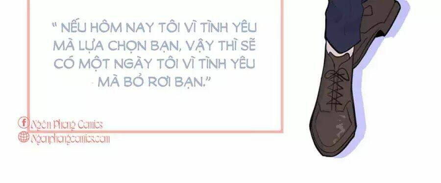 Đưa Em Đi Chơi: Chapter 0