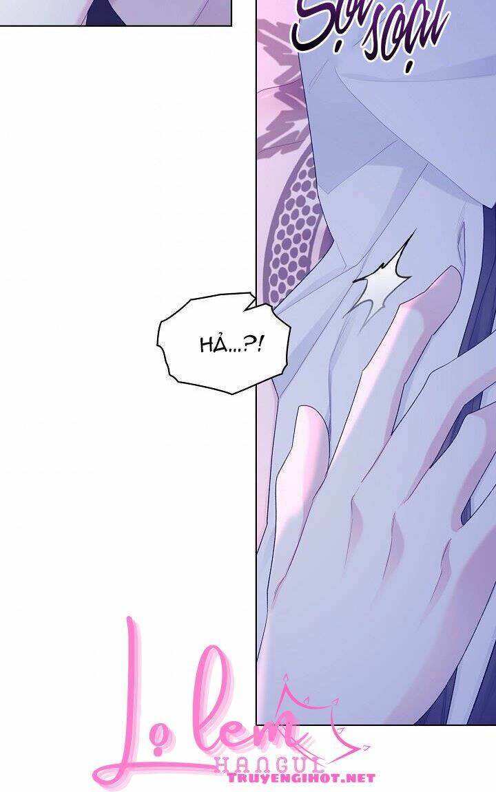 Kẻ Tạo Ra Nữ Phản Diện: Chapter 53.1