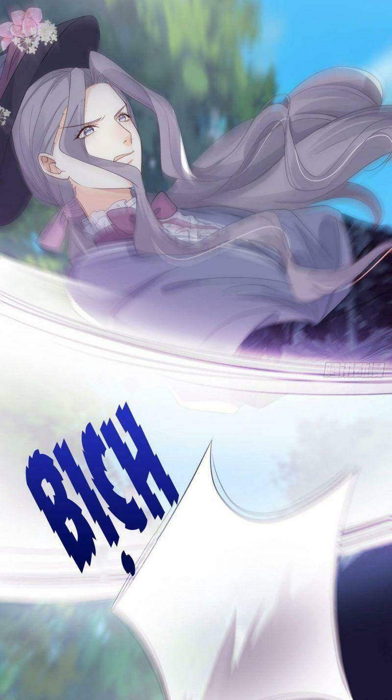 Không Thể Hòan Hảo Tuyệt Đối: Chapter 17