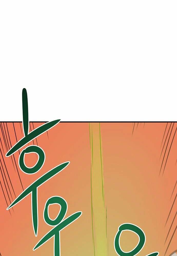 Chủ Nhân Thiên Giới: Chapter 6