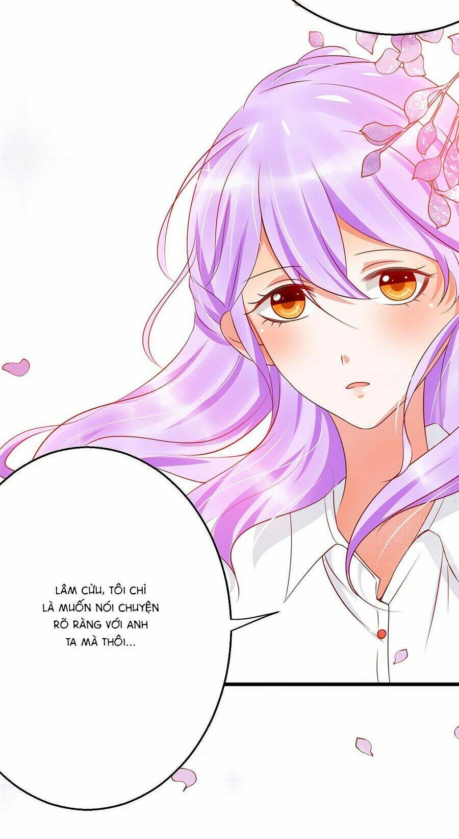 Bạn Trai Là Ngôi Sao: Chapter 38