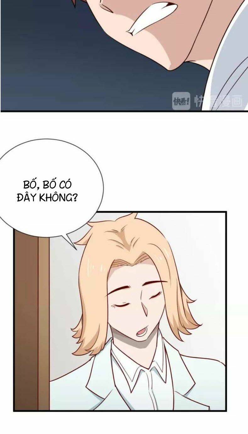 Hệ Thống Tu Tiên Mạnh Nhất: Chapter 71