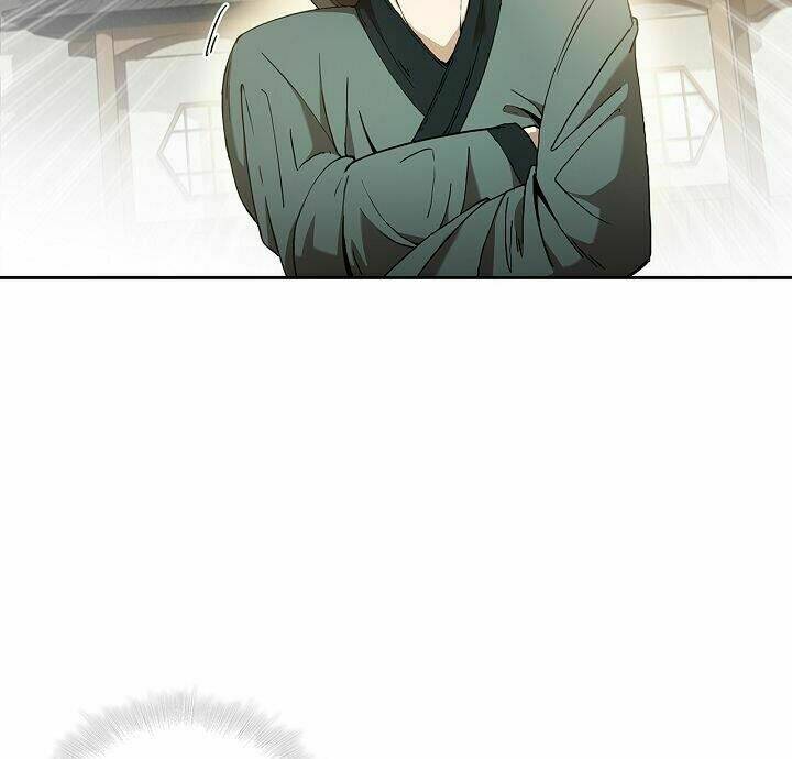 Thân Thủ Đệ Nhất Kiếm: Chapter 1