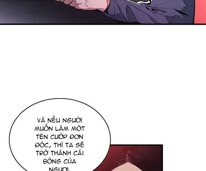 Mục Hạ Vô Nhân: Chapter 2