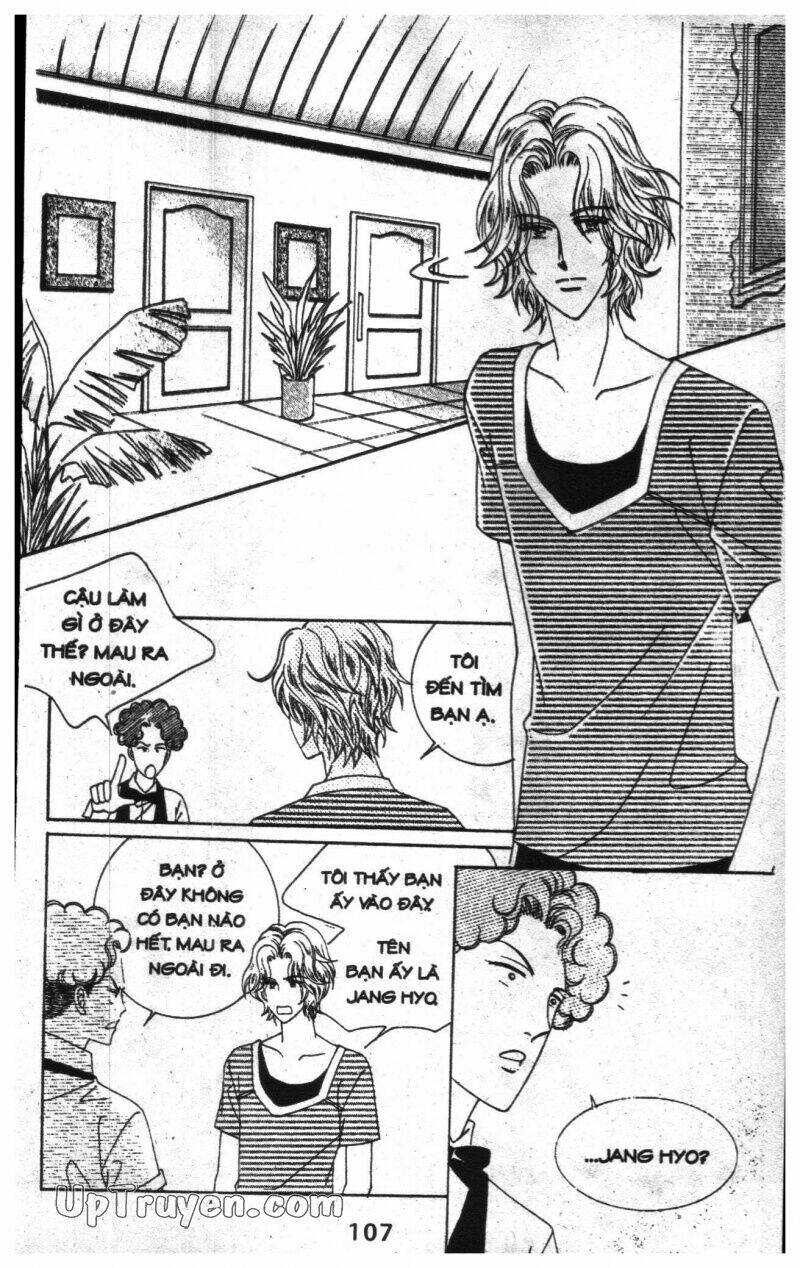 Dạ Khúc: Chapter 10