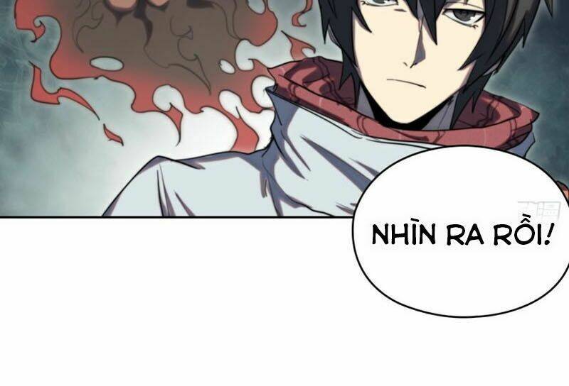 Đô Thị Hàng Thần Khúc: Chapter 58