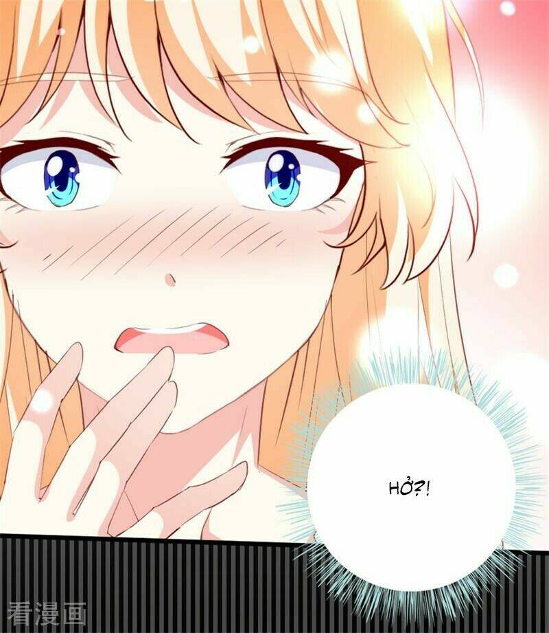 Này! Đừng Động Vào Phô Mai Của Tôi: Chapter 143