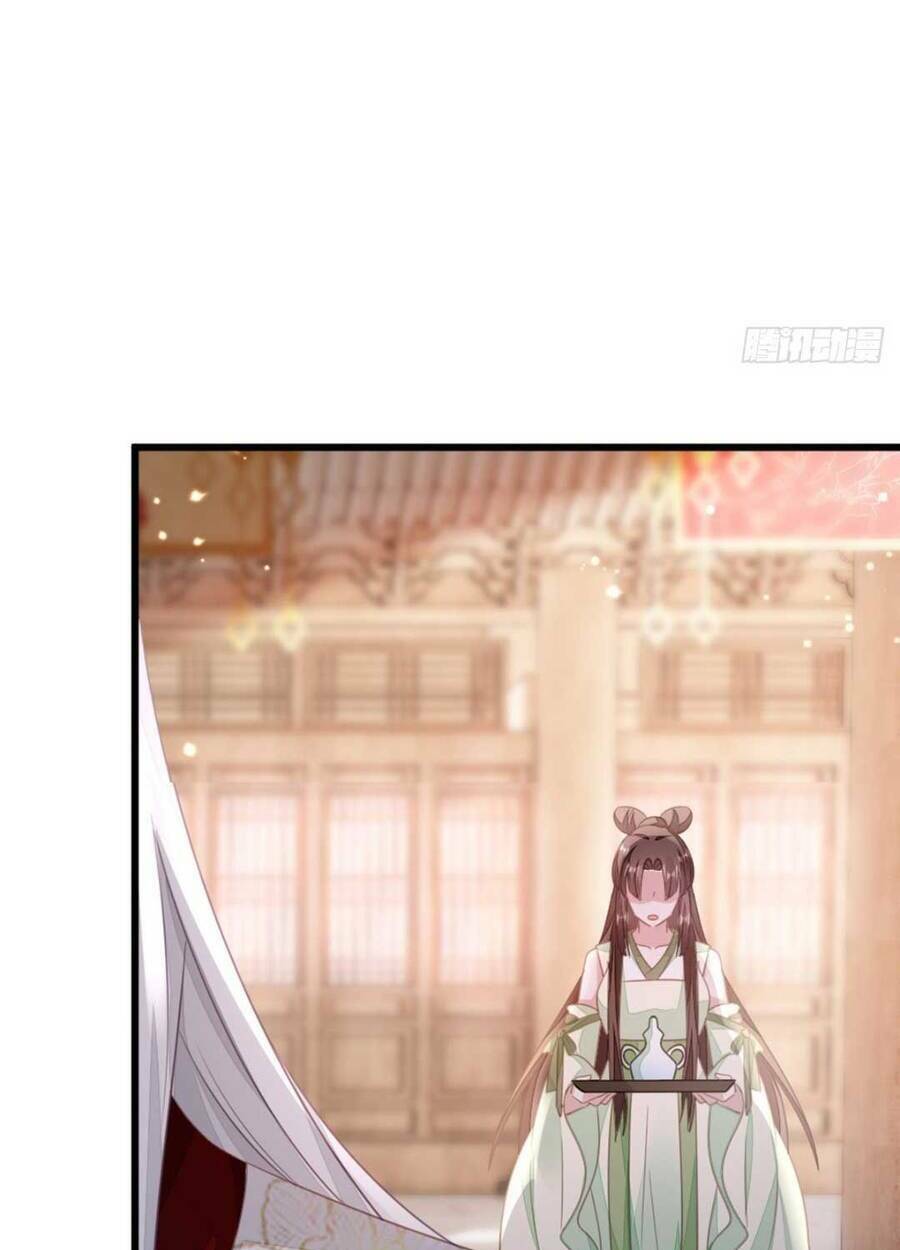 Mau Xuyên Không Rửa Tội Cho Nhân Vật Phản Diện: Chapter 118