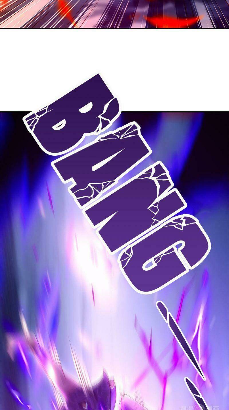 Thiên Kim Bất Hoán: Chapter 69