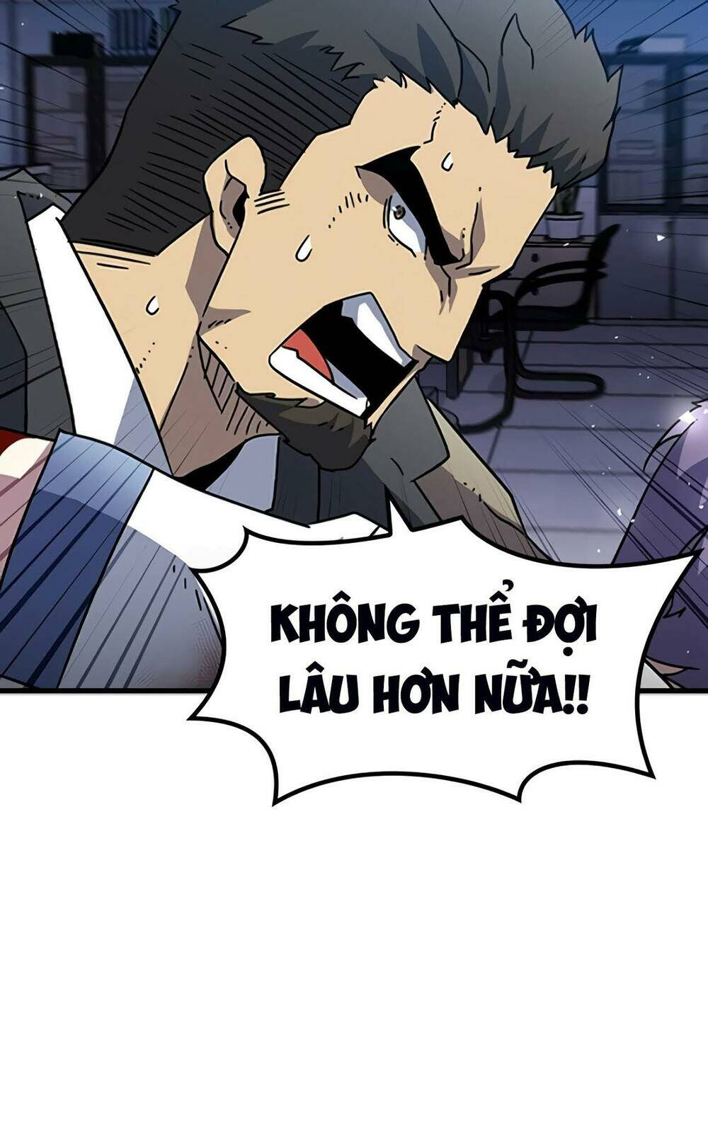 Điểm Chết: Chapter 8