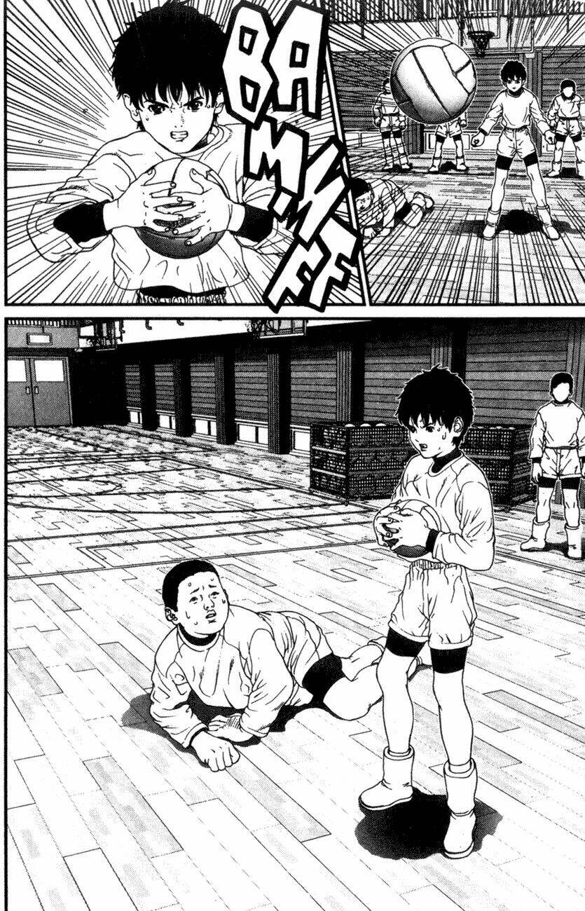 01: Chapter 4