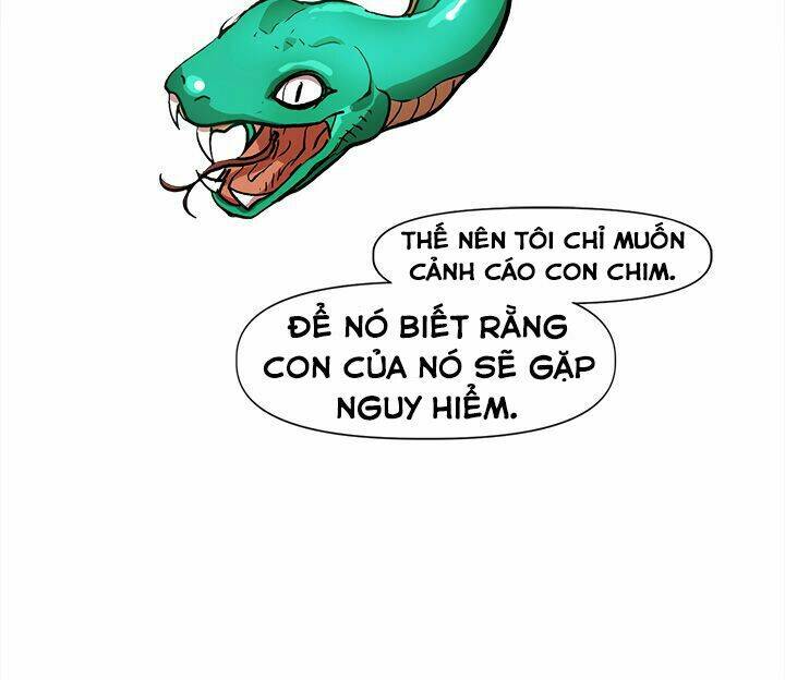 Đại Lục Vô Song: Chapter 16