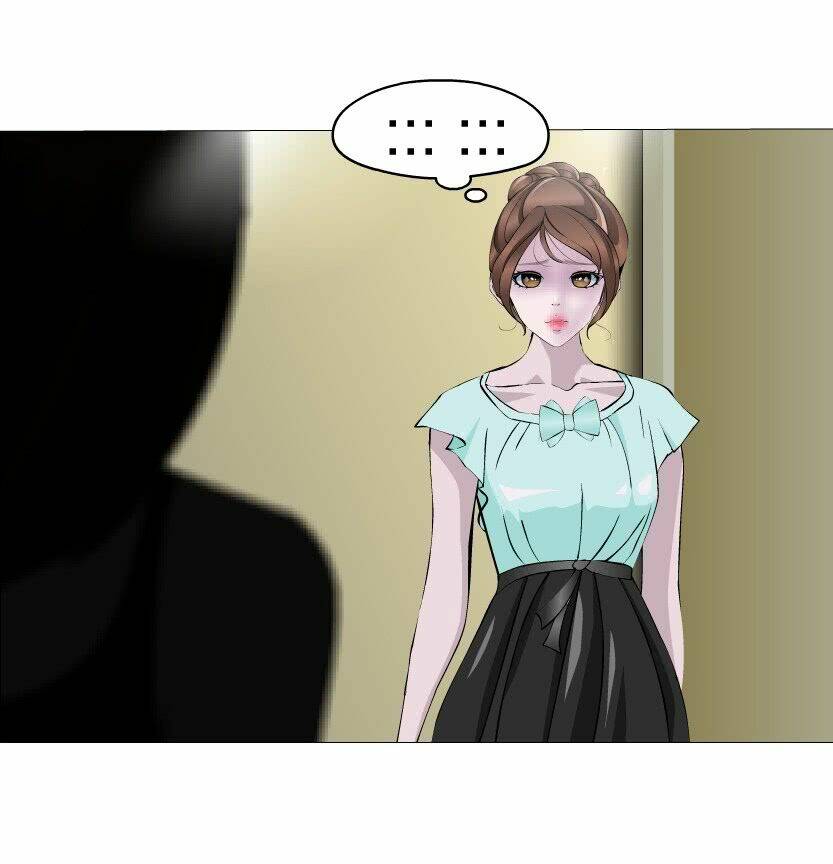 Cạm Bẫy Của Nữ Thần: Chapter 164