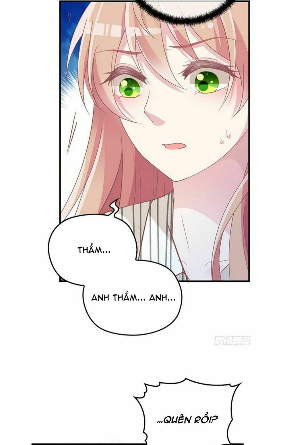 Bí Mật Kết Hôn Với Ảnh Đế: Vợ Ơi Đến Đây Tấn Công Đi Nào: Chapter 36