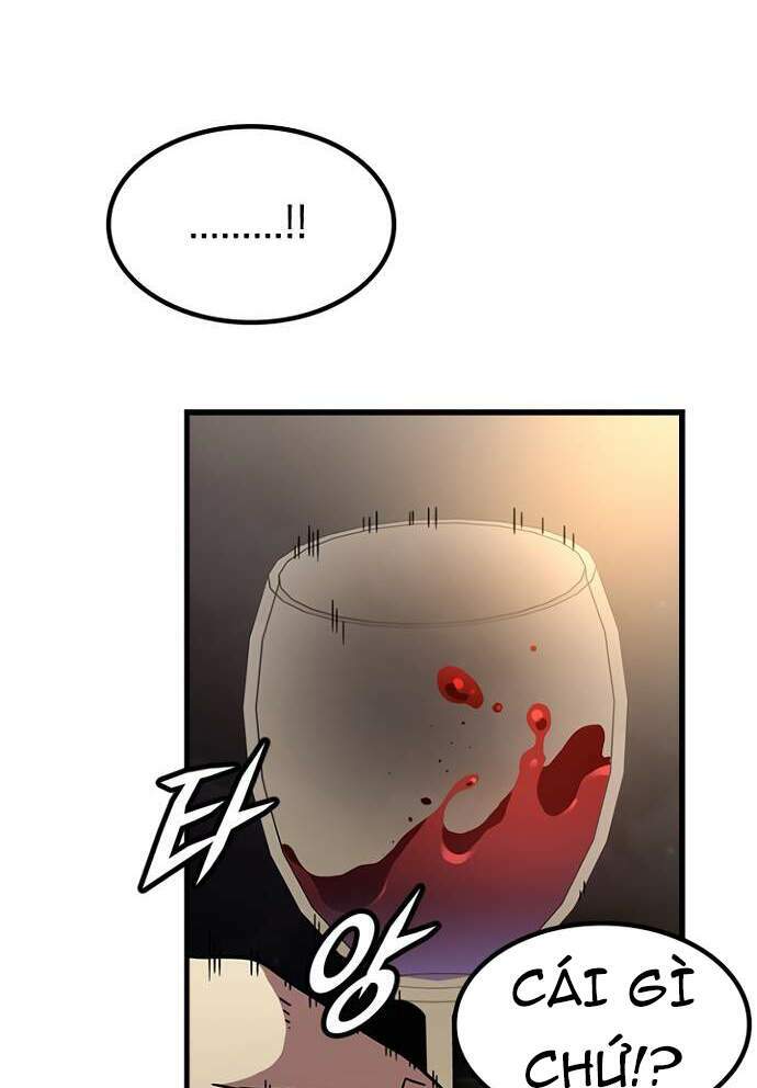 Điểm Chết: Chapter 13.5