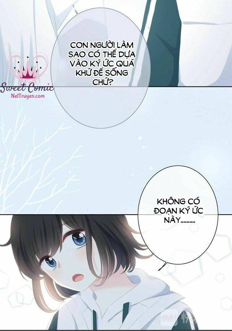 Vấp Phải Nghịch Quang: Chapter 9