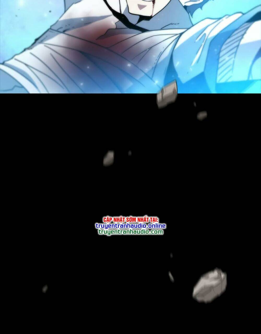 Điểm Chết: Chapter 9