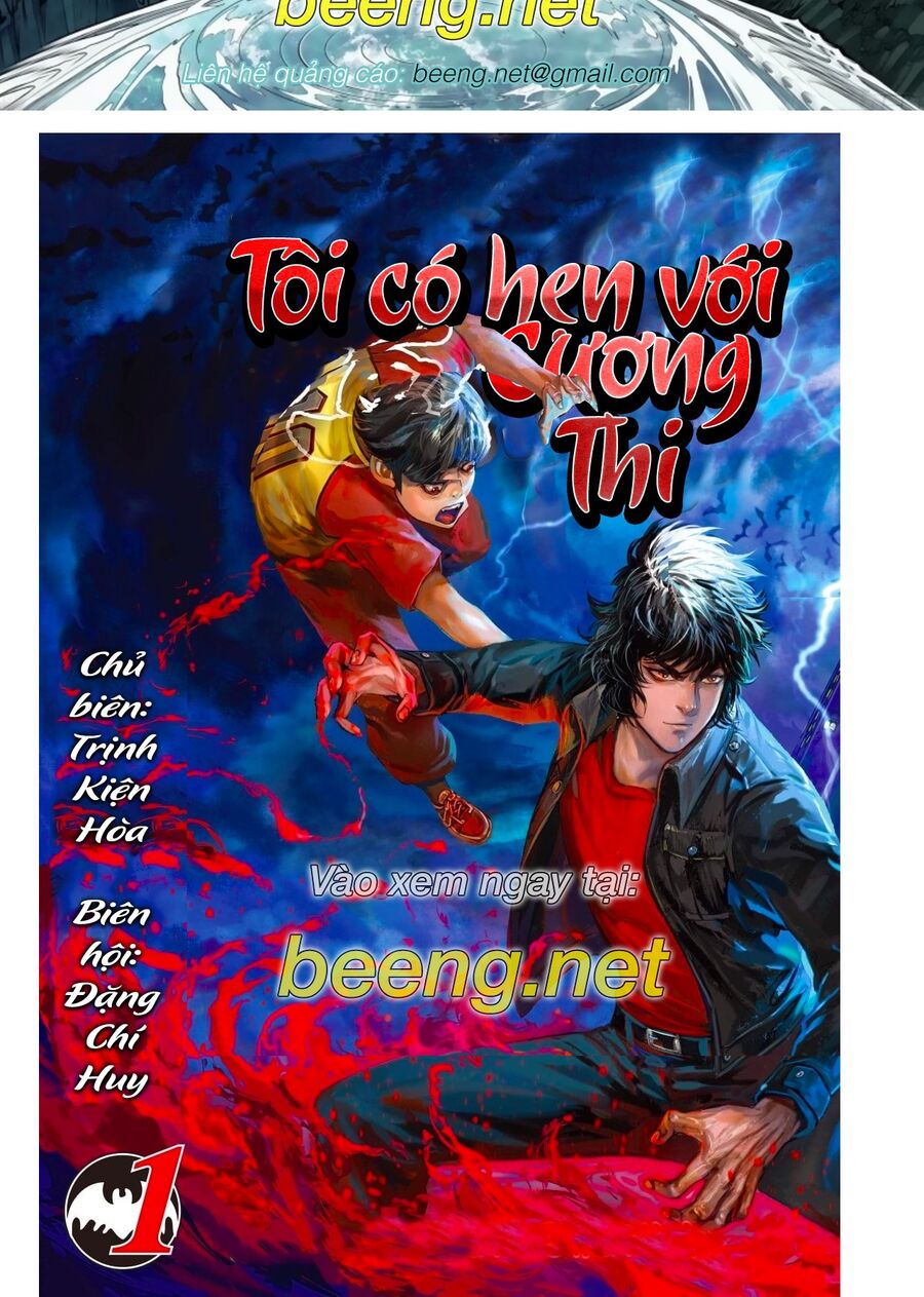 Tây Du: Chapter 223
